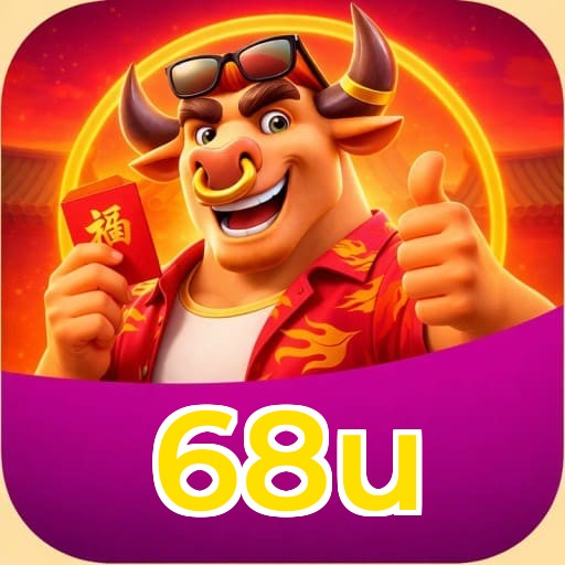 Estatísticas de bônus da 68u em São Paulo, Rio de Janeiro e Brasília