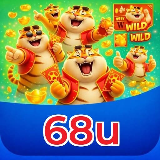 Jogo responsável 68u - Ferramentas de controle, limites, auto-exclusão, suporte CVV 188