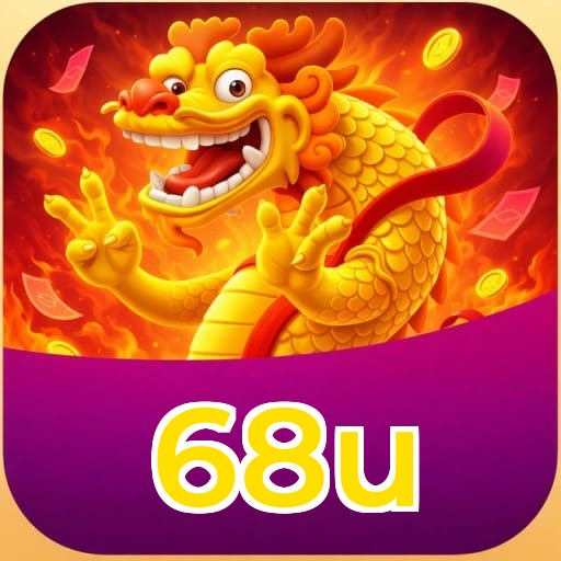 68u bônus R$5.000 + 500 giros - Rollover 35x, prazo 30 dias, 38% taxa conversão