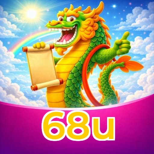 Principais provedores de slots da 68u - NetEnt, Pragmatic Play, Play'n GO