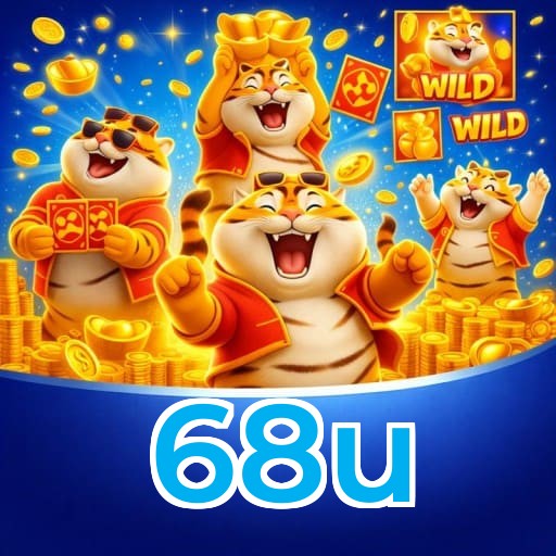 Tabela RTP verificado dos top 15 jogos mais populares 68u - Gates of Olympus, Fortune Tiger, Aviator