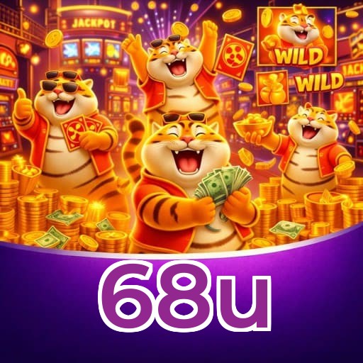 68u APP mobile iOS Android - 187 mil downloads São Paulo Rio BH