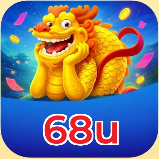 Requisitos do APK da 68u para Android