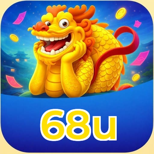 68u suporte 24/7 português Brasil - 47 atendentes brasileiros chat ao vivo