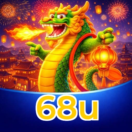 Estatísticas 68u janeiro 2026 - 87 mil jogadores ativos, R$47M pagos, RTP 96.52%